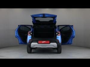 Renault Kiger 1.0 Turbo Intens auto - Image 24