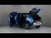 Renault Kiger 1.0 Turbo Intens auto - Thumbnail 25