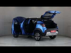 Renault Kiger 1.0 Turbo Intens auto - Image 25