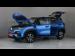 Renault Kiger 1.0 Turbo Intens auto - Thumbnail 27