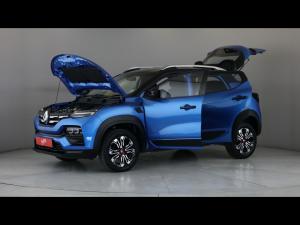 Renault Kiger 1.0 Turbo Intens auto - Image 27