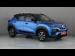 Renault Kiger 1.0 Turbo Intens auto - Thumbnail 1
