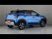 Renault Kiger 1.0 Turbo Intens auto - Thumbnail 2