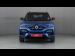 Renault Kiger 1.0 Turbo Intens auto - Thumbnail 4