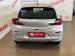 Toyota Starlet 1.5 Xi - Thumbnail 5