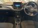 Toyota Starlet 1.5 Xi - Thumbnail 6