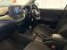 Toyota Starlet 1.5 Xi - Thumbnail 7