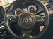 Toyota Starlet 1.5 Xi - Thumbnail 8