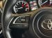 Toyota Starlet 1.5 Xi - Thumbnail 9