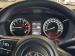 Toyota Starlet 1.5 Xi - Thumbnail 10