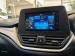 Toyota Starlet 1.5 Xi - Thumbnail 12