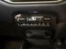 Toyota Starlet 1.5 Xi - Thumbnail 13