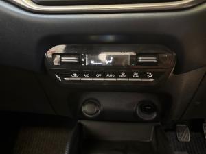Toyota Starlet 1.5 Xi - Image 13