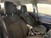 Toyota Starlet 1.5 Xi - Thumbnail 14