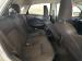 Toyota Starlet 1.5 Xi - Thumbnail 15