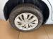 Toyota Starlet 1.5 Xi - Thumbnail 16