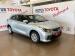 Toyota Starlet 1.5 Xi - Thumbnail 1