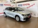 Thumbnail Toyota Starlet 1.5 Xi