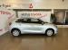 Toyota Starlet 1.5 Xi - Thumbnail 3