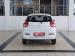 Toyota Vitz 1.0 XR auto - Thumbnail 5