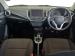 Toyota Vitz 1.0 XR auto - Thumbnail 6