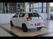 Toyota Vitz 1.0 XR auto - Thumbnail 10