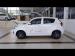 Toyota Vitz 1.0 XR auto - Thumbnail 11