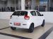 Toyota Vitz 1.0 XR auto - Thumbnail 2