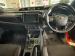 Toyota Hilux 2.8GD-6 Xtra cab Legend 50 auto - Thumbnail 6