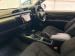Toyota Hilux 2.8GD-6 Xtra cab Legend 50 auto - Thumbnail 7