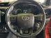 Toyota Hilux 2.8GD-6 Xtra cab Legend 50 auto - Thumbnail 8