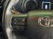 Toyota Hilux 2.8GD-6 Xtra cab Legend 50 auto - Thumbnail 9