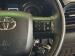 Toyota Hilux 2.8GD-6 Xtra cab Legend 50 auto - Thumbnail 10