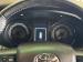Toyota Hilux 2.8GD-6 Xtra cab Legend 50 auto - Thumbnail 11