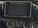 Toyota Hilux 2.8GD-6 Xtra cab Legend 50 auto - Thumbnail 12