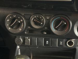 Toyota Hilux 2.8GD-6 Xtra cab Legend 50 auto - Image 13