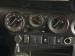 Toyota Hilux 2.8GD-6 Xtra cab Legend 50 auto - Thumbnail 13