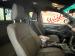 Toyota Hilux 2.8GD-6 Xtra cab Legend 50 auto - Thumbnail 14