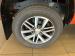 Toyota Hilux 2.8GD-6 Xtra cab Legend 50 auto - Thumbnail 15
