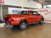 Toyota Hilux 2.8GD-6 Xtra cab Legend 50 auto - Thumbnail 2