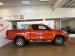 Toyota Hilux 2.8GD-6 Xtra cab Legend 50 auto - Thumbnail 3