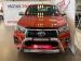 Toyota Hilux 2.8GD-6 Xtra cab Legend 50 auto - Thumbnail 4