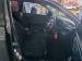 Toyota Starlet 1.5 Xi - Thumbnail 11