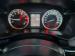 Toyota Starlet 1.5 Xi - Thumbnail 12