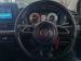 Toyota Starlet 1.5 Xi - Thumbnail 13