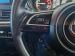 Toyota Starlet 1.5 Xi - Thumbnail 14