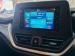 Toyota Starlet 1.5 Xi - Thumbnail 15