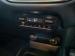 Toyota Starlet 1.5 Xi - Thumbnail 16