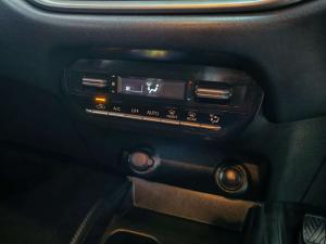 Toyota Starlet 1.5 Xi - Image 16