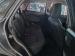Toyota Starlet 1.5 Xi - Thumbnail 18